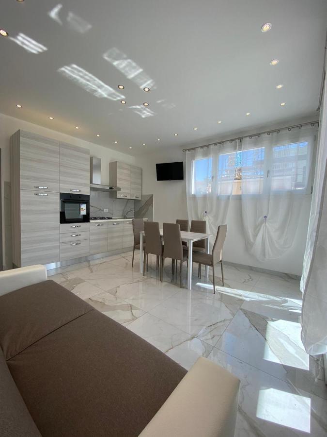 Pinetina Beach Bibione Exterior photo